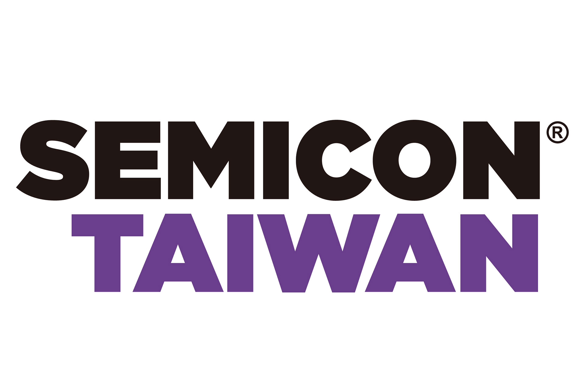 semicon-taiwan1.jpg